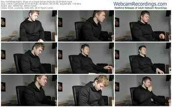 flirt4free-richard-dullas-09-28-2025-05-39-05