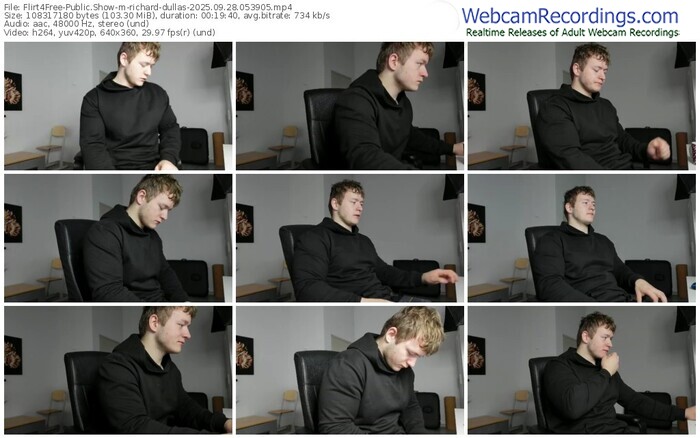 flirt4free-richard-dullas-09-28-2025-05-39-05