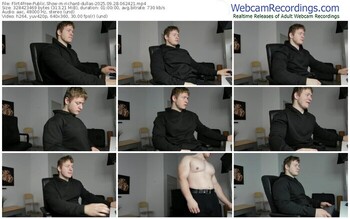 flirt4free-richard-dullas-09-28-2025-06-24-21