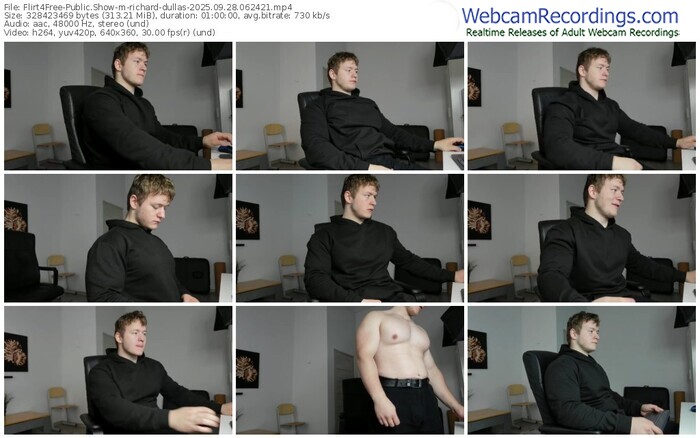 flirt4free-richard-dullas-09-28-2025-06-24-21