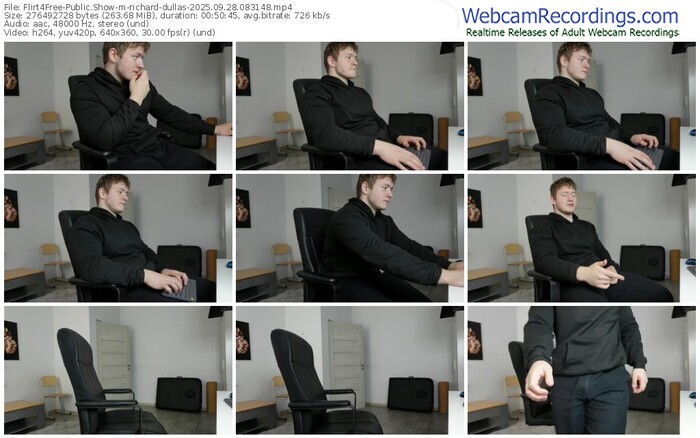 flirt4free-richard-dullas-09-28-2025-08-31-48