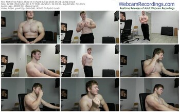 flirt4free-richard-dullas-09-28-2025-10-26-13