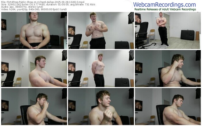 flirt4free-richard-dullas-09-28-2025-10-26-13