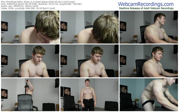 flirt4free-richard-dullas-09-28-2025-11-29-33