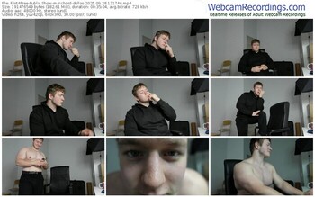 flirt4free-richard-dullas-09-28-2025-13-17-46