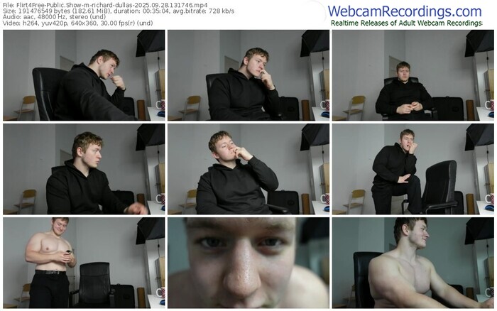 flirt4free-richard-dullas-09-28-2025-13-17-46