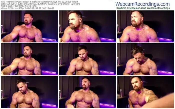 flirt4free-richard-sutherland-09-28-2025-20-22-04