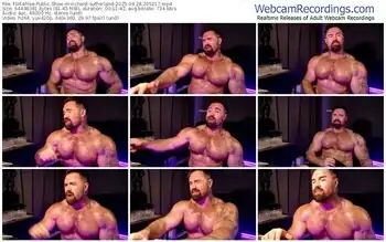 flirt4free-richard-sutherland-09-28-2025-20-52-17