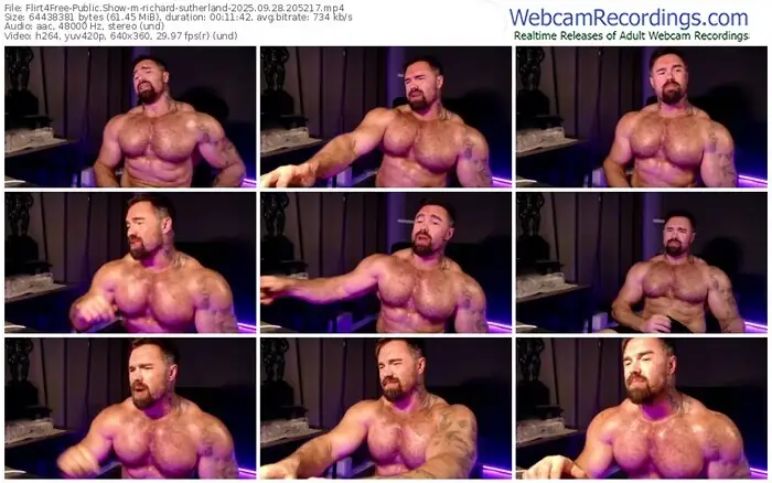 flirt4free-richard-sutherland-09-28-2025-20-52-17