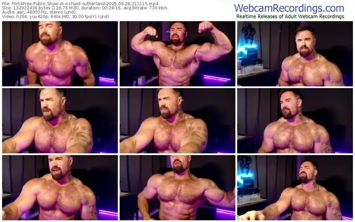 flirt4free-richard-sutherland-09-28-2025-21-11-15