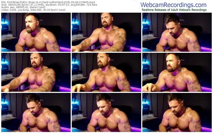 flirt4free-richard-sutherland-09-28-2025-21-58-45