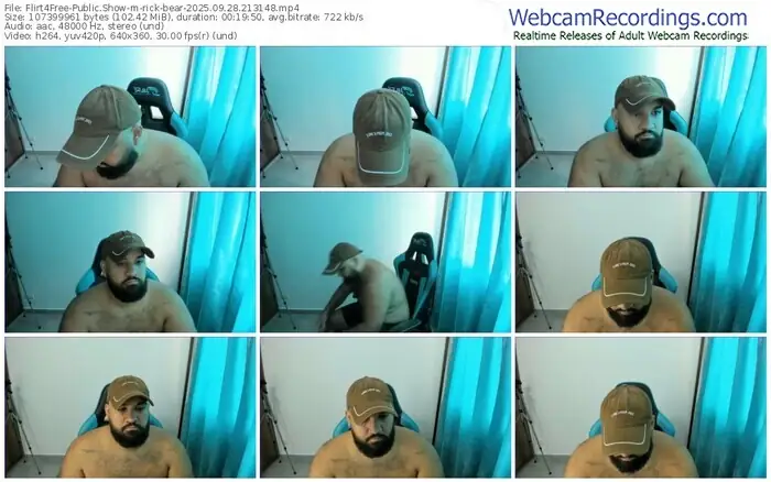 flirt4free-rick-bear-09-28-2025-21-31-48