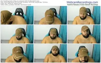 flirt4free-rick-bear-09-28-2025-22-24-31