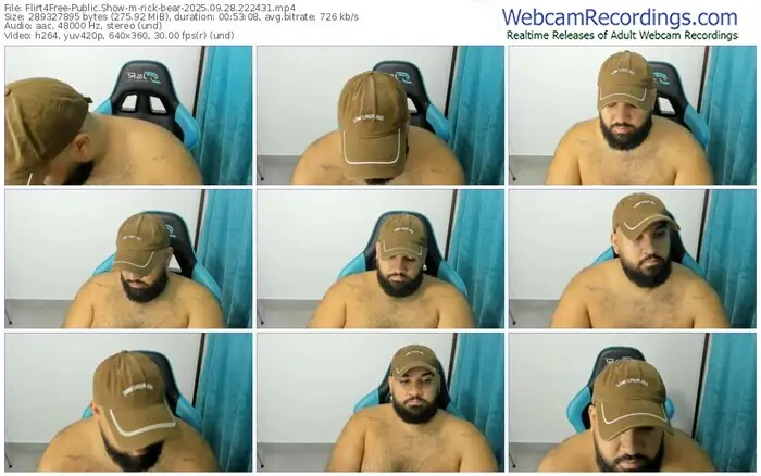 flirt4free-rick-bear-09-28-2025-22-24-31