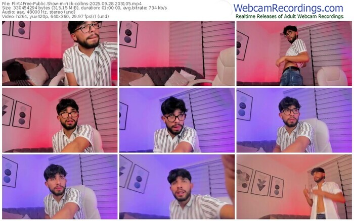 flirt4free-rick-collins-09-28-2025-20-31-05