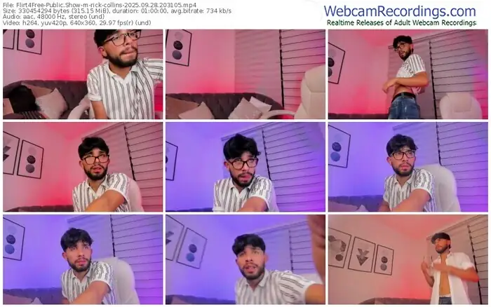 flirt4free-rick-collins-09-28-2025-20-31-05