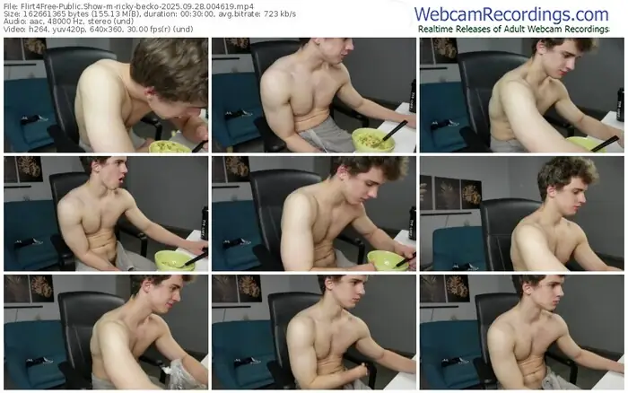 flirt4free-ricky-becko-09-28-2025-00-46-19