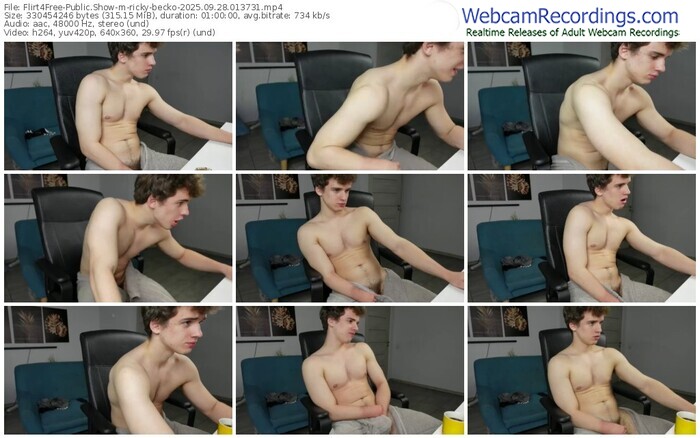 flirt4free-ricky-becko-09-28-2025-01-37-31