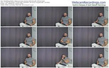 flirt4free-ricky-stonee-09-28-2025-19-35-10