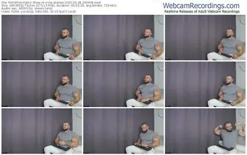 flirt4free-ricky-stonee-09-28-2025-20-09-08