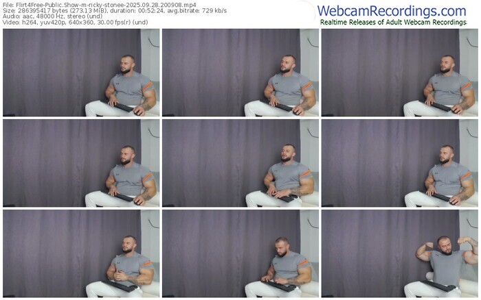 flirt4free-ricky-stonee-09-28-2025-20-09-08