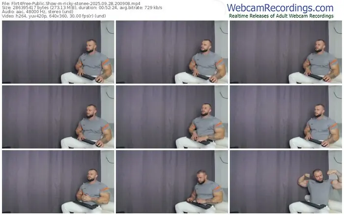 flirt4free-ricky-stonee-09-28-2025-20-09-08