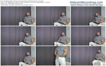 flirt4free-ricky-stonee-09-28-2025-21-11-12