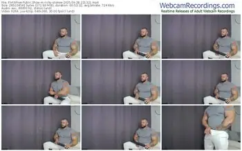 flirt4free-ricky-stonee-09-28-2025-22-13-21