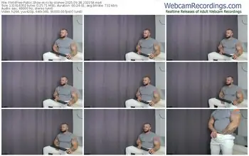 flirt4free-ricky-stonee-09-28-2025-23-21-58