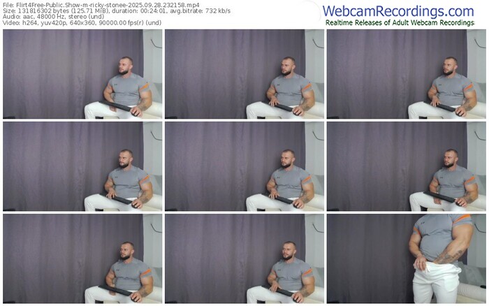 flirt4free-ricky-stonee-09-28-2025-23-21-58