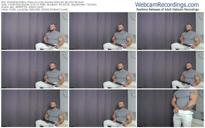 flirt4free-ricky-stonee-09-28-2025-23-21-58