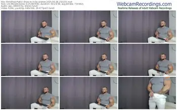 flirt4free-ricky-stonee-09-28-2025-23-22-15