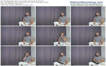 flirt4free-ricky-stonee-09-28-2025-23-57-15