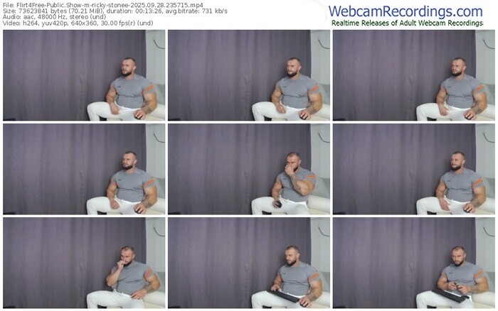 flirt4free-ricky-stonee-09-28-2025-23-57-15