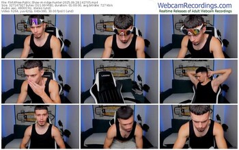 flirt4free-ridge-hunter-09-28-2025-14-27-05