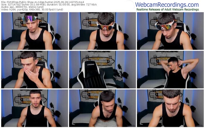 flirt4free-ridge-hunter-09-28-2025-14-27-05