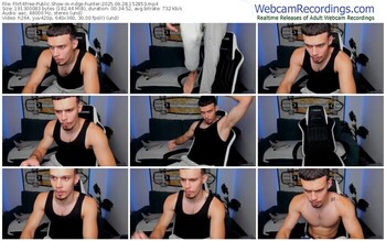 flirt4free-ridge-hunter-09-28-2025-15-28-53