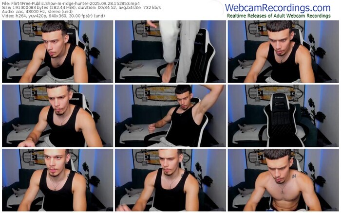 flirt4free-ridge-hunter-09-28-2025-15-28-53