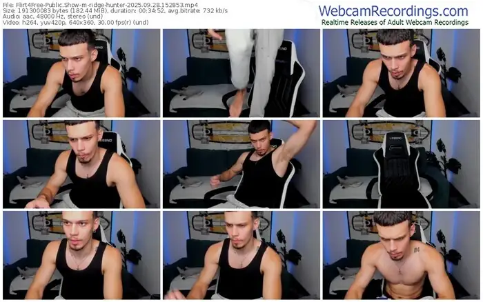 flirt4free-ridge-hunter-09-28-2025-15-28-53