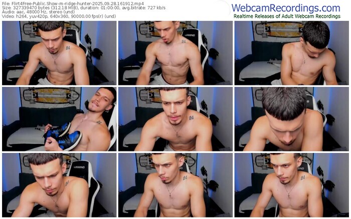 flirt4free-ridge-hunter-09-28-2025-16-19-12