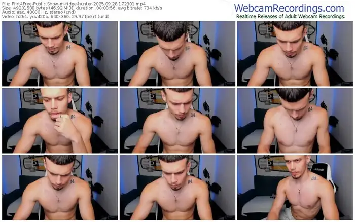 flirt4free-ridge-hunter-09-28-2025-17-23-01