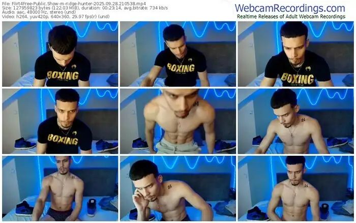 flirt4free-ridge-hunter-09-28-2025-21-05-38