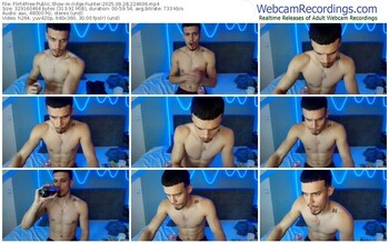 flirt4free-ridge-hunter-09-28-2025-22-46-06