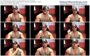 flirt4free-rik-adler-09-28-2025-11-17-15