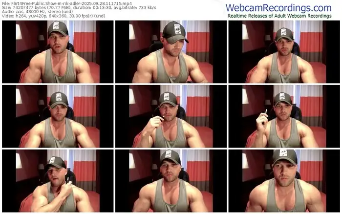 flirt4free-rik-adler-09-28-2025-11-17-15