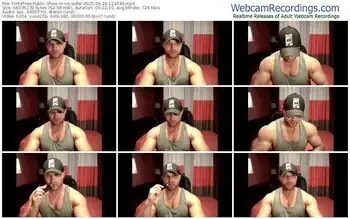 flirt4free-rik-adler-09-28-2025-12-24-38