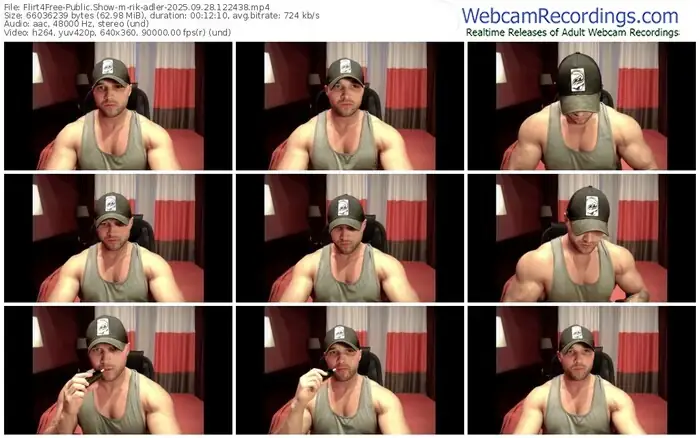 flirt4free-rik-adler-09-28-2025-12-24-38