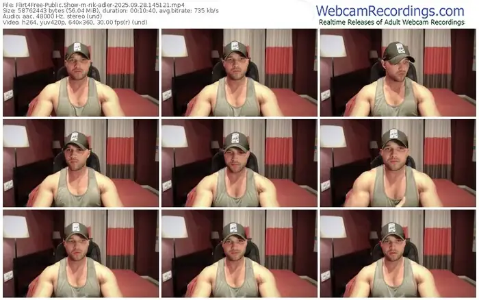 flirt4free-rik-adler-09-28-2025-14-51-21