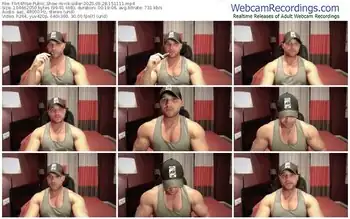 flirt4free-rik-adler-09-28-2025-15-11-11