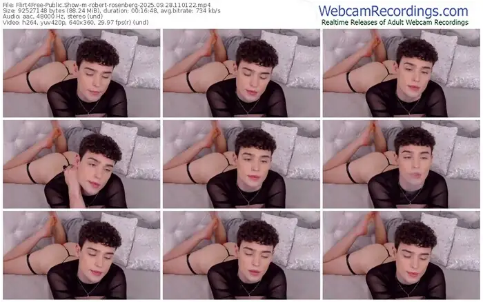 flirt4free-robert-rosenberg-09-28-2025-11-01-22